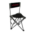 Ultimate Slacker Portable Chair 2.0